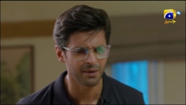 Jinzada - Episode 23 - 13th August 2023